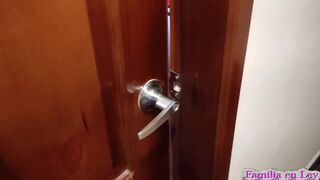 سكس  مرات عمي الهائجة تحب تتناك مني